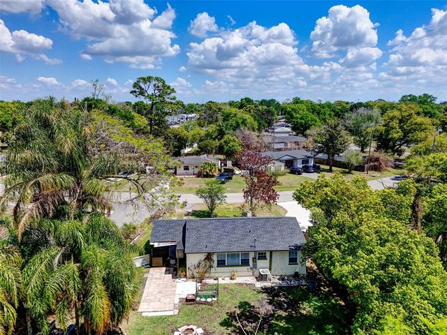 4370 SHORECREST DRIVE, Orlando, FL 32804