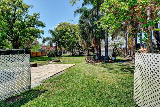 4370 SHORECREST DRIVE, Orlando, FL 32804