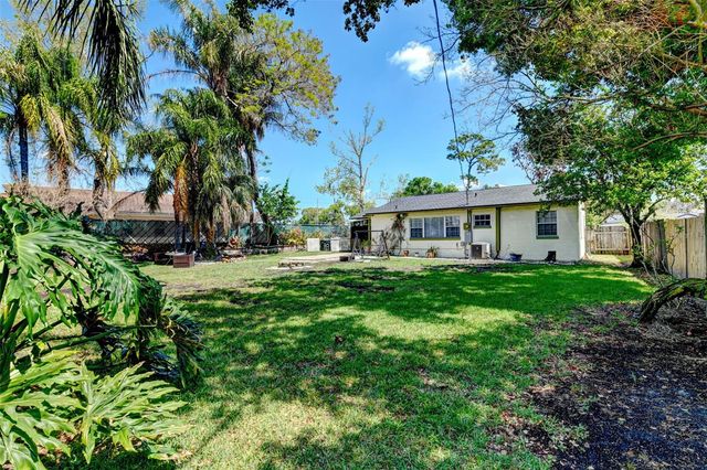 4370 SHORECREST DRIVE, Orlando, FL 32804