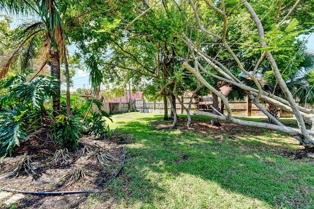 4370 SHORECREST DRIVE, Orlando, FL 32804