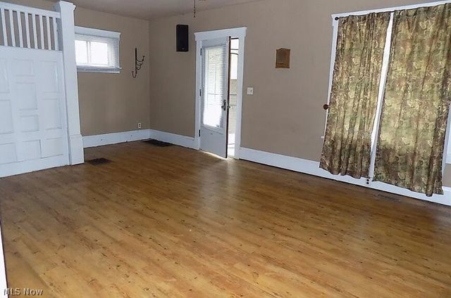 3002 9th Street SW, Canton, OH 44710