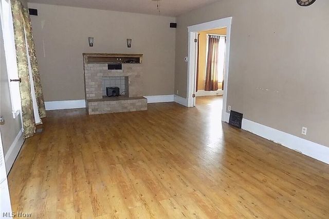 3002 9th Street SW, Canton, OH 44710