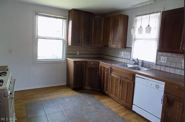 3002 9th Street SW, Canton, OH 44710