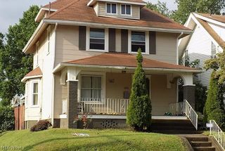 3002 9th Street SW, Canton, OH 44710