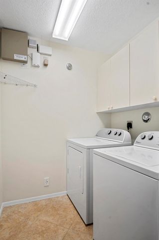 7023 Lombardy Street, Boynton Beach, FL 33472