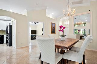 7023 Lombardy Street, Boynton Beach, FL 33472