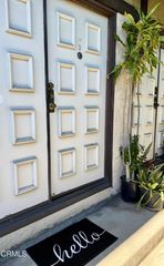 919 W San Marino Avenue D, Alhambra, CA 91801