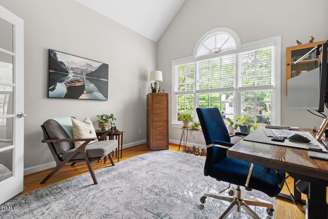 2901 Sunnystone Way, Raleigh, NC 27613