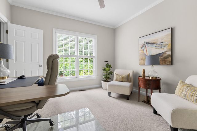 2901 Sunnystone Way, Raleigh, NC 27613