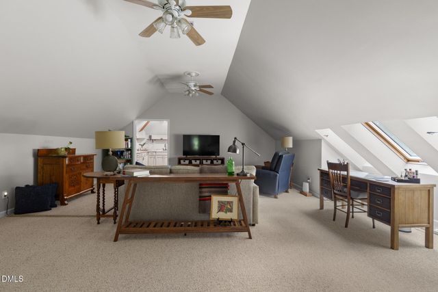 2901 Sunnystone Way, Raleigh, NC 27613