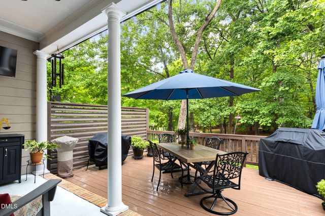 2901 Sunnystone Way, Raleigh, NC 27613
