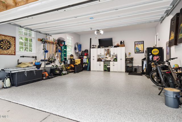 2901 Sunnystone Way, Raleigh, NC 27613