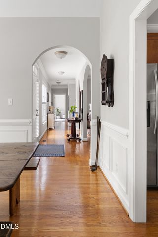 2901 Sunnystone Way, Raleigh, NC 27613
