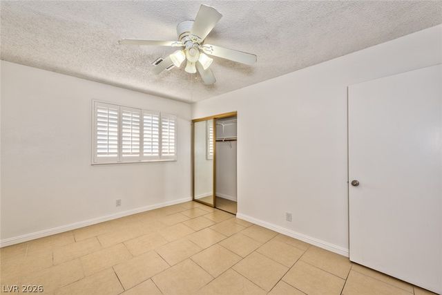 2358 Cardiff Lane D, Las Vegas, NV 89108