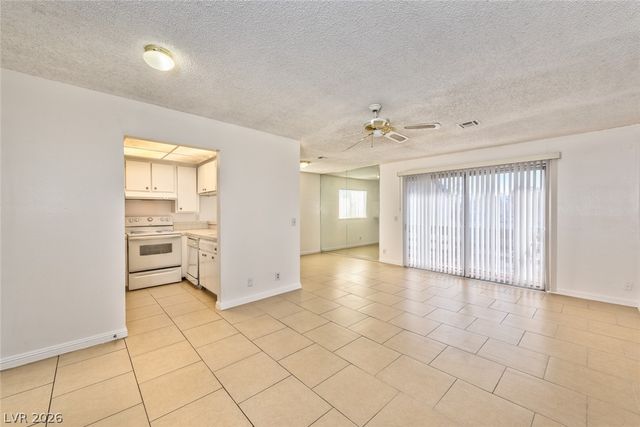 2358 Cardiff Lane D, Las Vegas, NV 89108