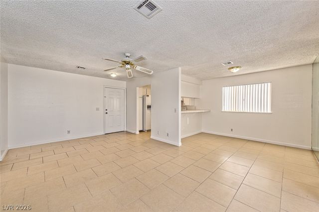 2358 Cardiff Lane D, Las Vegas, NV 89108