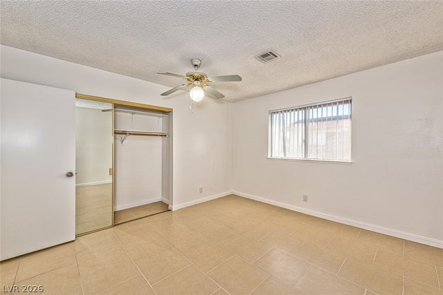 2358 Cardiff Lane D, Las Vegas, NV 89108