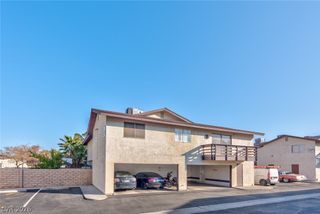 2358 Cardiff Lane D, Las Vegas, NV 89108