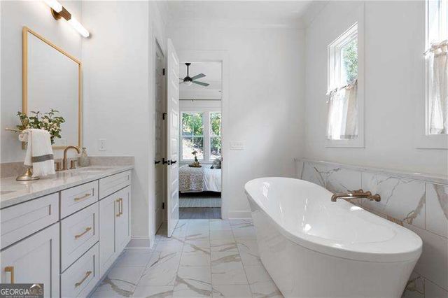 150 Ft Gibson Court, Waleska, GA 30183