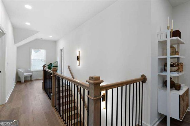 150 Ft Gibson Court, Waleska, GA 30183