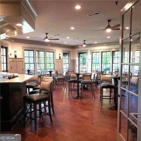 150 Ft Gibson Court, Waleska, GA 30183