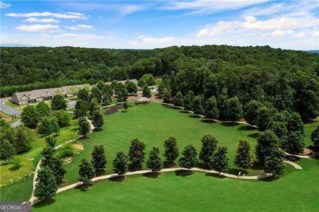 150 Ft Gibson Court, Waleska, GA 30183