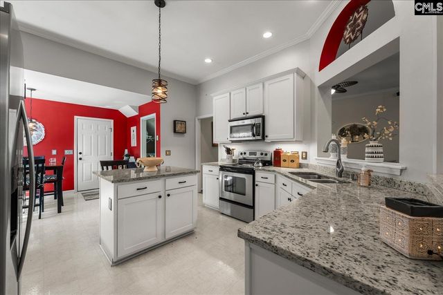 49 Groves Hall Lane, Columbia, SC 29212