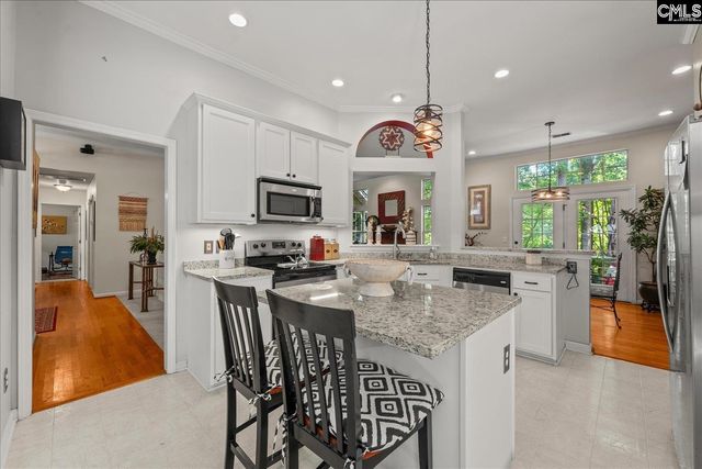 49 Groves Hall Lane, Columbia, SC 29212