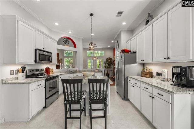 49 Groves Hall Lane, Columbia, SC 29212
