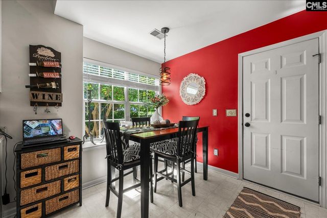 49 Groves Hall Lane, Columbia, SC 29212