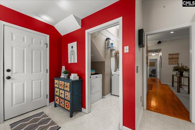 49 Groves Hall Lane, Columbia, SC 29212