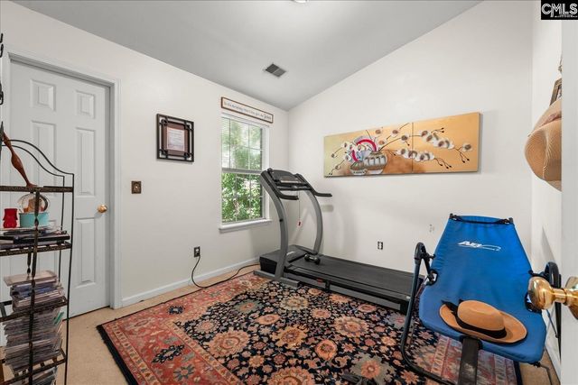 49 Groves Hall Lane, Columbia, SC 29212
