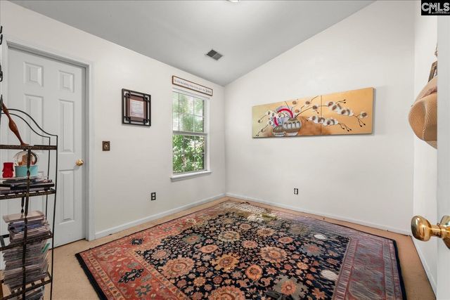 49 Groves Hall Lane, Columbia, SC 29212