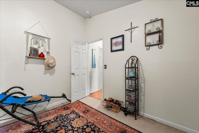 49 Groves Hall Lane, Columbia, SC 29212