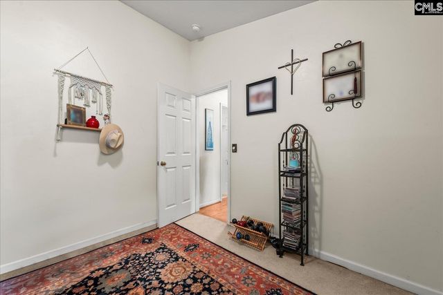 49 Groves Hall Lane, Columbia, SC 29212