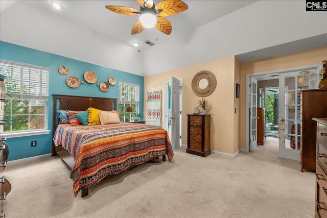 49 Groves Hall Lane, Columbia, SC 29212