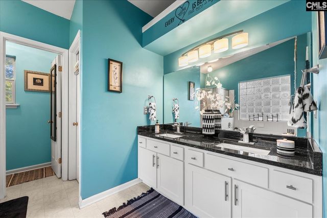 49 Groves Hall Lane, Columbia, SC 29212