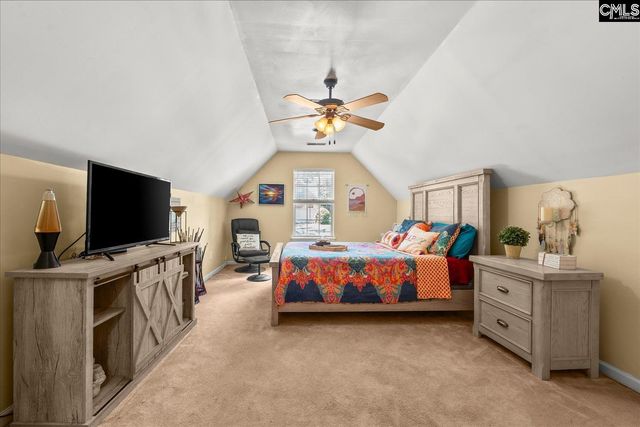 49 Groves Hall Lane, Columbia, SC 29212
