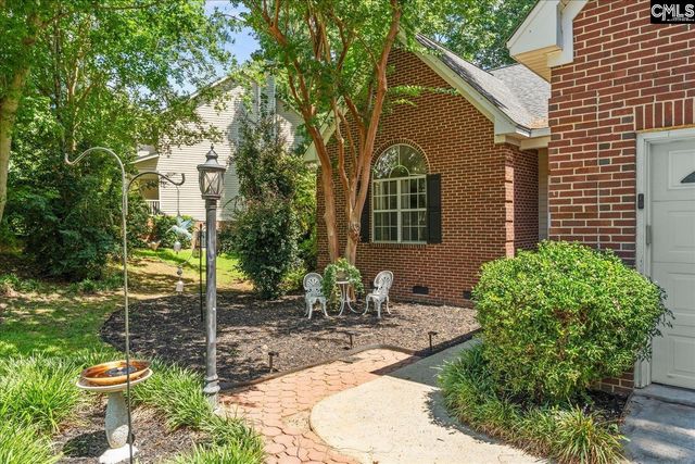 49 Groves Hall Lane, Columbia, SC 29212