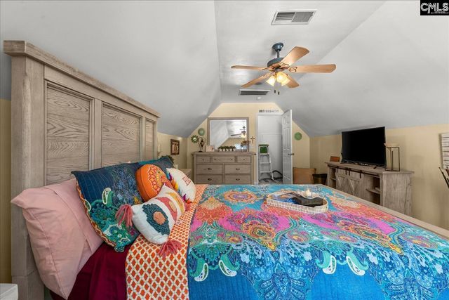 49 Groves Hall Lane, Columbia, SC 29212