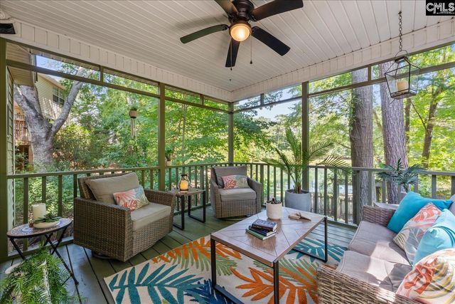49 Groves Hall Lane, Columbia, SC 29212