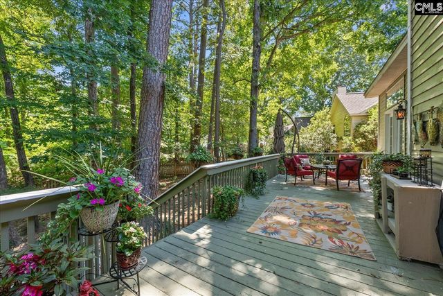 49 Groves Hall Lane, Columbia, SC 29212