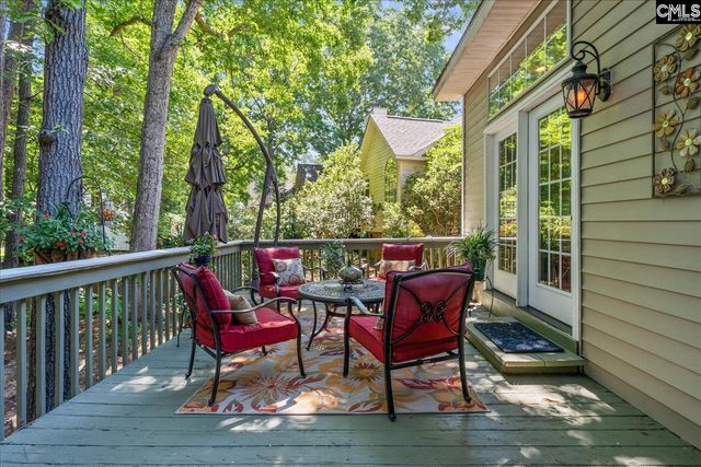 49 Groves Hall Lane, Columbia, SC 29212