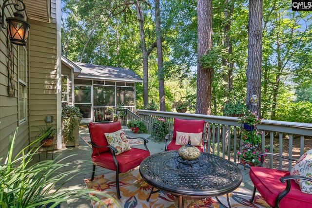 49 Groves Hall Lane, Columbia, SC 29212