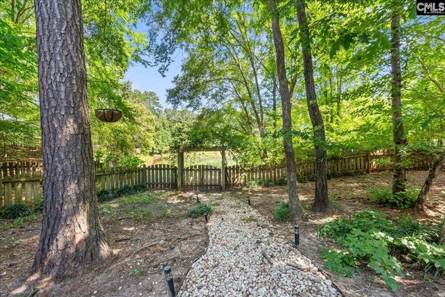 49 Groves Hall Lane, Columbia, SC 29212