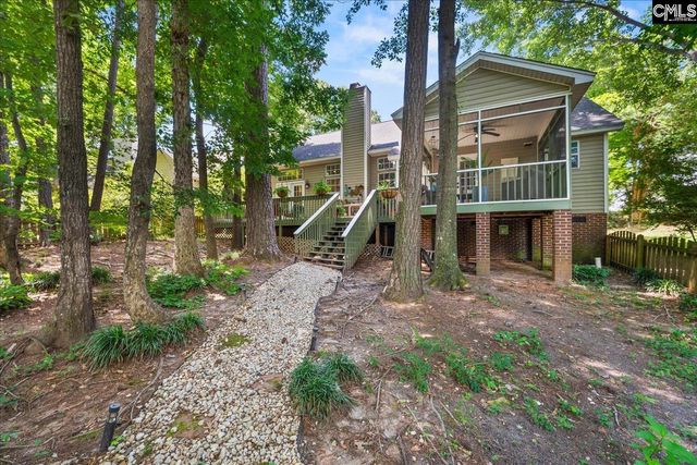 49 Groves Hall Lane, Columbia, SC 29212