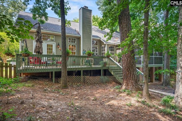 49 Groves Hall Lane, Columbia, SC 29212