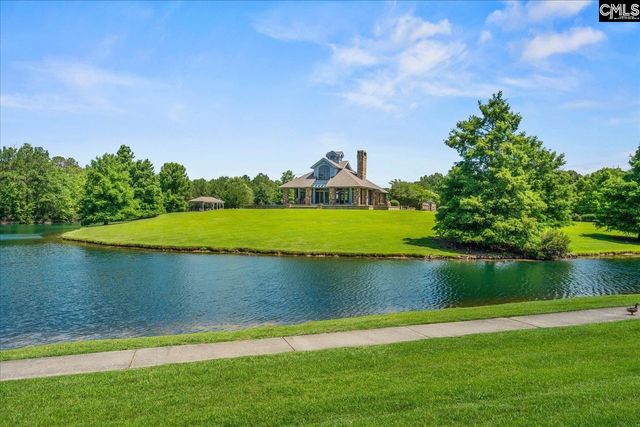 49 Groves Hall Lane, Columbia, SC 29212