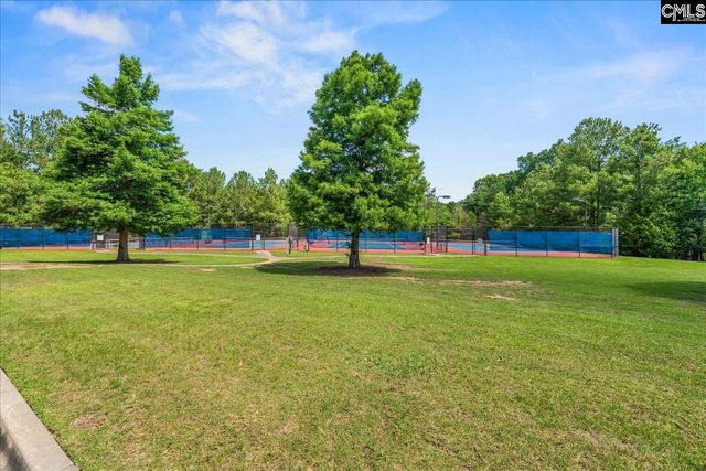 49 Groves Hall Lane, Columbia, SC 29212