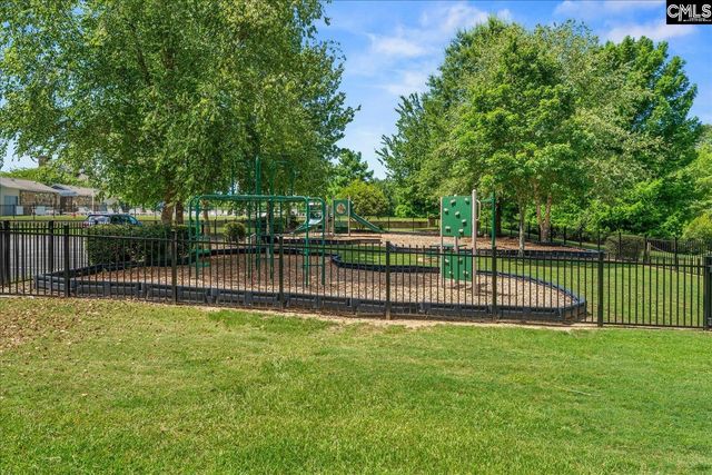 49 Groves Hall Lane, Columbia, SC 29212